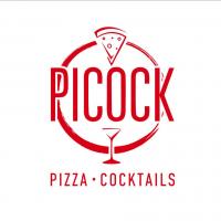 /customerDocs/images/avatars/70077/70077-PIZZA-ΜΑΚΑΡΟΝΑΔΕΣ ΦΟΥΡΝΟΥ-COCKTAILS-DELIVERY-PICOCK-ΚΑΛΛΙΘΕΑ-LOGO.jpg